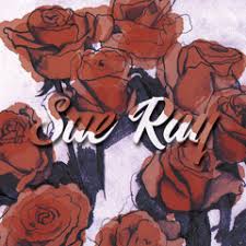 Stream SUE RAY music