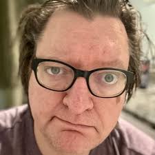 Merlin Mann: "I was just reading an article …"