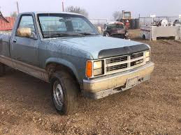 Image result for Dakota Sand 1988 Colt