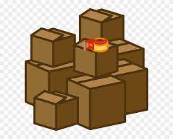 Check spelling or type a new query. Moving Boxes Clipart Pile Of Boxes Png Free Transparent Png Clipart Images Download