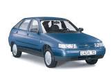 Lada-112-(2004)