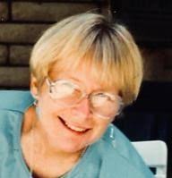 Marion Bartels Obituary (1938