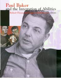 Texas A&M University Press: November 2009