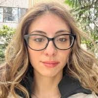 Nicole Spitzer's Instagram, Twitter & Facebook