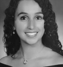 La Revista Estudiantil de la Sociedad Honoraria Hispánica Marzo 2016  Volumen 60, Número 1