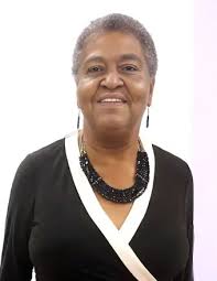 Obituary information for MRS. FRANCIS ANN BROWN ROBINSON