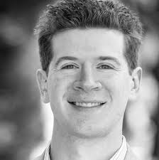 Black Nonbelievers" with Mandisa Thomas