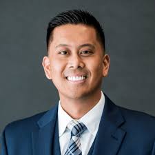 Law Offices of Barry Pasternack, адвокаты, штат Калифорния, округ  Сан-Диего, Рамона — Яндекс Карты