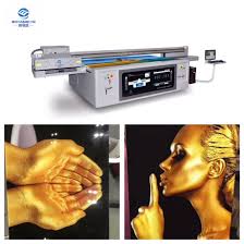 We are the world wide only company that produces high quality ceramic printers and ceramic toners for the photo ceramic. China Ricoh 2513 Uv Flatbed Printer 3d Effect Glass Printing Machine For Ceramic Crystal Abs Glass Acrylic Pvc Pe Pp Film Uv Digital Printer Price China Flatbed Printer Machine