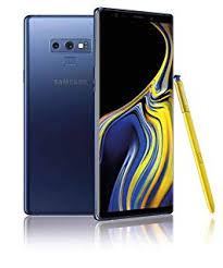 This classy smartphone/ phablet is unique due to its stylus capability, and much sleeker and somewhat curved design. Samsung Galaxy Note 9 Price In Turkey 2021 Specs Electrorates