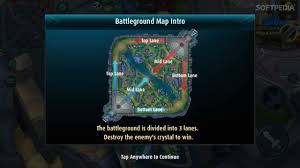 Download apk auto bot mobile legends (disini) 2. Mobile Legends Bang Bang 1 5 32 5811 Apk Download