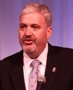 Atlanta ISD Alumni Association