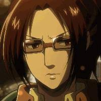 RUSH Caress of Steel reviews