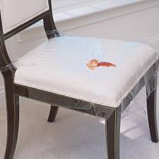 Plastic Seat Covers Seat Protectors Dining Room Chair Covers Dining Room Seat Covers Seat Covers For Chairs