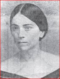 Alice Walker Richardson (1833-1877)