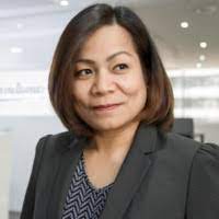 Get in touch with sharon salazar (@sharonsalazar9) — 1596 answers, 585 likes. Sharon Salazar Strategic Communications Advisor Wallis Linkedin