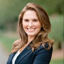 I'm happy to share that I've joined the Self-Serve Team at Cloudflare as a  Mid-Market Account Executive! I'm excited about the opportunity to help  build a better internet with a stellar team,