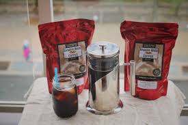 Maybe you would like to learn more about one of these? Cafe Cafenado Cafecafenado Twitter