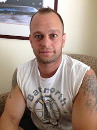 Beachgoers teamed up in effort to save boy