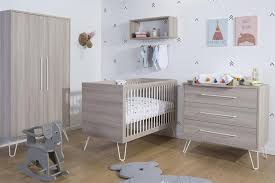 Simple furniture and white elements reduce the cluttered look. 60 Adorable Gender Neutral Nursery Ideas Loveproperty Com