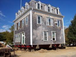 Check spelling or type a new query. Services Gary Sylvester S Building Movers Excavators