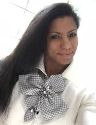 Miss dalia Mora (missdaliam)