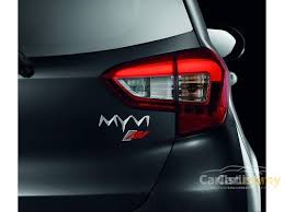 Engineer, pengawal keselamatan, pembantu akaun and more on indeed.com. Perodua Myvi 2017 G 1 3 In Kuala Lumpur Automatic Hatchback Grey For Rm 44 300 4273190 Carlist My