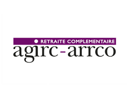 Agirc arrco mon compte : Report Des Cotisations Agirc Arrco Cder