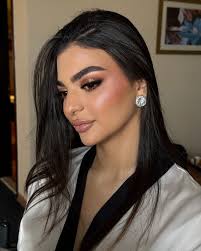 Sweet like candy🍬🍬