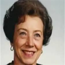 Obituary information for Mary Stewart Becking Smith McClain