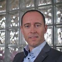 William Baublitz Iii