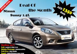 Pin On Future Rental Special Deals