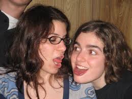 Linworth Alumni Partnership