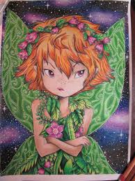 Marafon Alisa V Strane Chudes I Piter Pen Peter Pan Coloring Pages Coloring Books Color Inspo