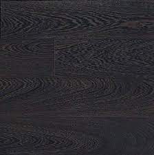 Laminate Flooring Planks Dark Grey - Google Search Side Panels For Cash Wrap And Mechanics Bay Flooring Wood Laminate Flooring Dark Wood Floors