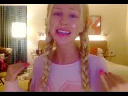 YouTubers React to Bruce Jenner Coming out as Transgender