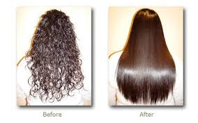 These are some of the products we use in store to produce the very looks you he is a perfectionist in what he does, giving customers the exact look that they desire when visiting black hair salon in singapore. A Zen Salon And Spa Salon Colorado Springs A Zen Salon Spa