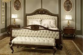Italian Luxury Furniture Italian Bedroom Furniture Designer Luxury Bedroom Luxury Bedroom Luxury Bedroom Sets Luxurious Bedrooms Luxury Bedroom Furniture