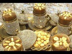 epingle sur recette