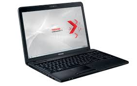 It has a simple and basic user interface, and most importantly, it is free to download. ØªØ¹Ø±ÙŠÙØ§Øª Ù„Ø§Ø¨ ØªÙˆØ¨ Toshiba Satellite C660 Ù„ÙˆÙŠÙ†Ø¯ÙˆØ² 7 ØªØ­Ù…ÙŠÙ„ Ø¨Ø±Ø§Ù…Ø¬ ØªØ¹Ø±ÙŠÙØ§Øª Ø·Ø§Ø¨Ø¹Ø© Ùˆ ØªØ¹Ø±ÙŠÙØ§Øª Ù„Ø§Ø¨ØªÙˆØ¨