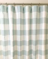 Black And White Buffalo Check Curtains 96 Inches Buffalo Check Curtains Rod Pocket Farmhouse Plaid Curtain Panels Optional Cotton Or Blackout Lining With Images Buffalo Check Curtains Buffalo Plaid Curtains Check Curtains