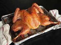 How to cook turkey safely. Cl6o 2e7ameevm