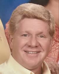 Gregory Scott Varnell Obituary November 6, 2024