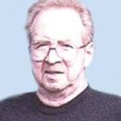 Search Robert Grayson Obituaries and Funeral Services