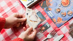 Gaming at dinner parties with airconsole is an excellent way to get people to open up to each other and start conversing. Buy Chronicle Books Donner Dinner Party A Rowdy Game Of Frontier Cannibalism Weird Games For Parties Wild West Frontier Game Online In Vietnam 1452162794