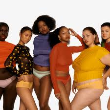 This subreddit is for posting pictures of women who you find attractive in lingerie. New Underwear Brand Parade Wants To Make A Cultural Impact With Creative Basics Fashionista