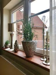 Fensterbank Schon Dekorieren Fensterbank Dekorieren Dekorieren Fensterbank Innen