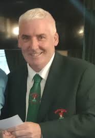 ALL THINGS GOLF IN DONEGAL