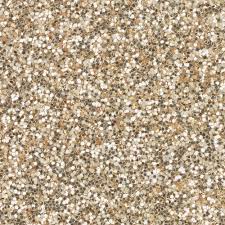 We did not find results for: Champagne Gold Fine Glitter Craft Glitter Kit Kraft