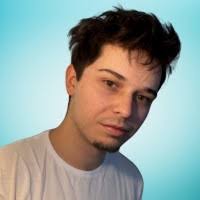 70+ "Dragos" profiles